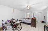 1311 Emerald Terrace - Photo 25