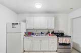 1311 Emerald Terrace - Photo 26