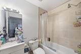 1311 Emerald Terrace - Photo 27
