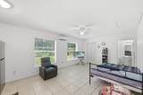 1311 Emerald Terrace - Photo 28
