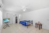 1311 Emerald Terrace - Photo 29