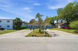 1311 Emerald Terrace - Photo 3