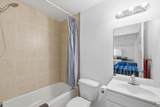 1311 Emerald Terrace - Photo 30