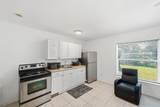 1311 Emerald Terrace - Photo 31