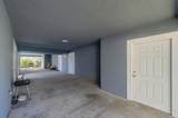 1311 Emerald Terrace - Photo 4