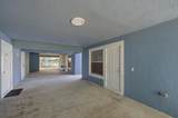 1311 Emerald Terrace - Photo 5