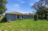 1311 Emerald Terrace - Photo 6