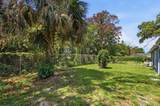 1311 Emerald Terrace - Photo 7