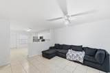 1311 Emerald Terrace - Photo 8