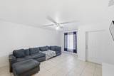 1311 Emerald Terrace - Photo 9