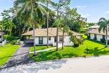 433 Pine Villa Drive - Photo 1