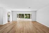 433 Pine Villa Drive - Photo 10