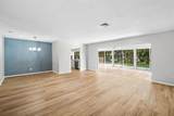 433 Pine Villa Drive - Photo 11