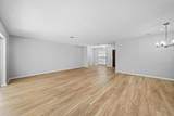 433 Pine Villa Drive - Photo 13
