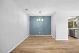 433 Pine Villa Drive - Photo 14