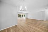 433 Pine Villa Drive - Photo 15