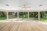 433 Pine Villa Drive - Photo 16