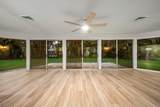 433 Pine Villa Drive - Photo 17