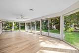 433 Pine Villa Drive - Photo 18