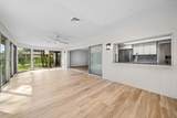 433 Pine Villa Drive - Photo 21