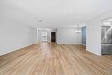 433 Pine Villa Drive - Photo 22