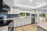 433 Pine Villa Drive - Photo 24
