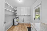 433 Pine Villa Drive - Photo 28