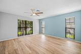 433 Pine Villa Drive - Photo 29
