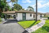 433 Pine Villa Drive - Photo 3