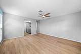 433 Pine Villa Drive - Photo 30