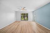433 Pine Villa Drive - Photo 31