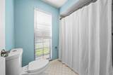 433 Pine Villa Drive - Photo 34