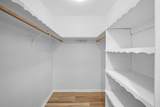 433 Pine Villa Drive - Photo 35