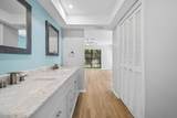 433 Pine Villa Drive - Photo 36