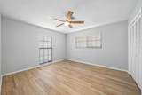 433 Pine Villa Drive - Photo 38