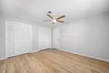433 Pine Villa Drive - Photo 39