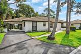 433 Pine Villa Drive - Photo 4