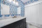 433 Pine Villa Drive - Photo 40