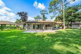 433 Pine Villa Drive - Photo 41
