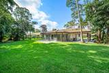 433 Pine Villa Drive - Photo 42