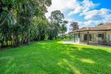 433 Pine Villa Drive - Photo 43