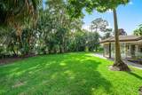 433 Pine Villa Drive - Photo 44