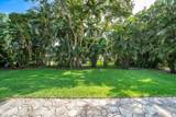433 Pine Villa Drive - Photo 45