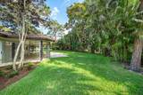 433 Pine Villa Drive - Photo 46