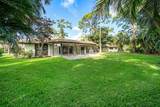 433 Pine Villa Drive - Photo 47