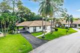 433 Pine Villa Drive - Photo 48