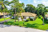 433 Pine Villa Drive - Photo 49