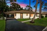 433 Pine Villa Drive - Photo 5