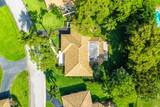433 Pine Villa Drive - Photo 51
