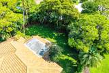 433 Pine Villa Drive - Photo 52
